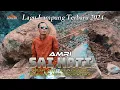 Download Lagu Lagu dangdut Lampung terbaru 2024 // SAI HATI // Vok/Cipt. Amri - Arr. Nasir Iproni