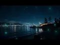 Lana Del Rey - West Coast (1 hour) #lanadelrey #westcoast #ambience