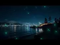 Download Lagu Lana Del Rey - West Coast (1 hour) #lanadelrey #westcoast #ambience