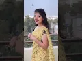 Download Lagu vige vige hoto segore gore badan se mai lipta rahu mai.  please 🙏 like this video 📷📸 and subscribe