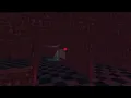 Python 3d Game Engine Update 2