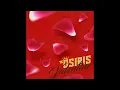 Download Lagu YK Osiris - Valentine (Instrumental)