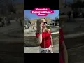 Download Lagu Emma Kok in Athens #vocal #music #fypviral #emma #emmakok #athena