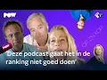 Download Lagu Media als angstmachine: Hoe ontsnappen we uit de negativiteitswaan? l Op Z’n Kop! #205 l NPO Radio 1