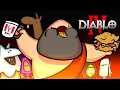Download Lagu This Was Diablo 4