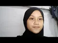 Tugas Algoritma Pemrograman - Function def dalam Python
