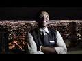 Download Lagu Nels the Artist: A Day In The Life (Episode 1)