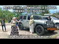 Download Lagu MILIYADER KAYA DITAMPAR UANG \u0026 DITINGGAL MENIKAH OLEH PACARNYA DENGAN WANITA YANG MENGAKU KAYA PART1