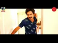 Karam Na Lekhe Thaya Juda | Kaushal Makwana | Latest New Love Video Song 2019