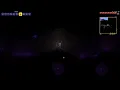 terraria ancient shadow armor in 3 kills
