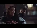 Hatik - y'a rien ft. Slimane