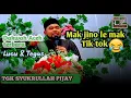 Download Lagu Dakwah Tgk Syukrullah pijay terbaru | 2023 | full