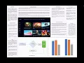 Evaluating JavaScript Client side Frameworks