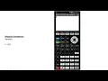 Download Lagu Modulus berekenen (TI-84 Plus CE-T)