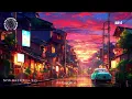 PRIVATE SCHOOL PIANO EXCLUSIVE MIX|PRIVATE SCHOOL PIANO PLUGS|2025[MIXED BY LINDS]