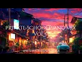 Download Lagu PRIVATE SCHOOL PIANO EXCLUSIVE MIX|PRIVATE SCHOOL PIANO PLUGS|2025[MIXED BY LINDS]