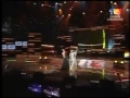 Download Lagu ABPBH 2009 Alyah Dayang Datuk KT - Ku Pendam Sebuah Luka  Doa Buat Kekasih