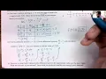 AP Calc BC - 8 1
