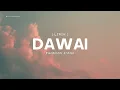 Fadhilah Intan - Dawai (Lirik)