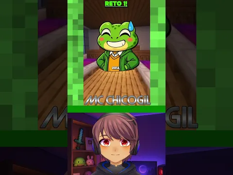 ¿JUGABAS EN 2014? ¡DEMUÉSTRALO! 🎮🐤 #shorts @FreddyLaRana