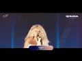 Antigoni - JALLA - Exclusive Rehearsal Clip - Cyprus 🇨🇾 - Eurovision 2026 #unitedbymusic