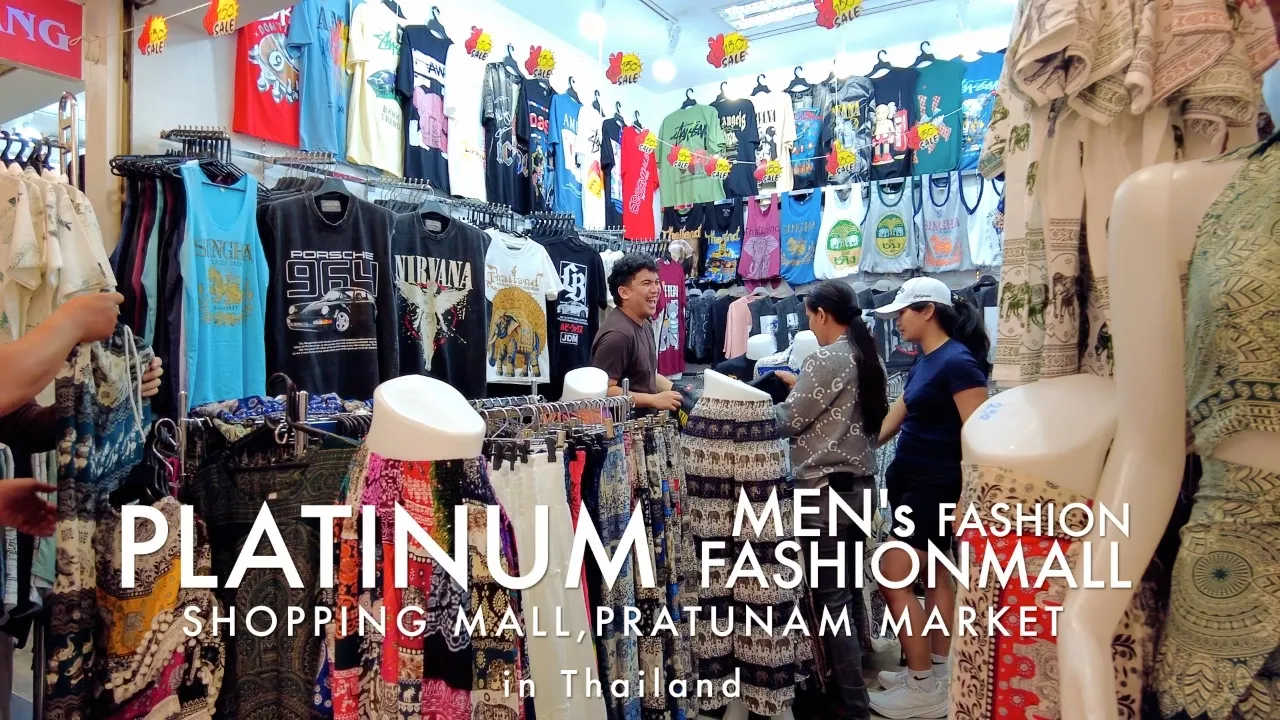 Youtube video B6V0V6tsW9A 