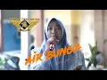 Download Lagu NEW PUTRA TRIO MUDA || AIR BUNGA VOC.IIM LISMAYNITA || LATIHAN AGUSTUS 2025