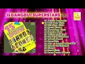Lagu 15 Dangdut Superstar Vol 2