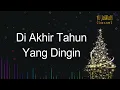 Download Lagu VG. Cempaka Ada Rindu Dihari Natal