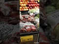 GROCERY SHOPPING AT SAFEWAY CALGARY AB