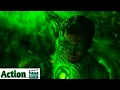 Download Lagu Green Lantern: Green Lantern Vs Parallax; Final Battle
