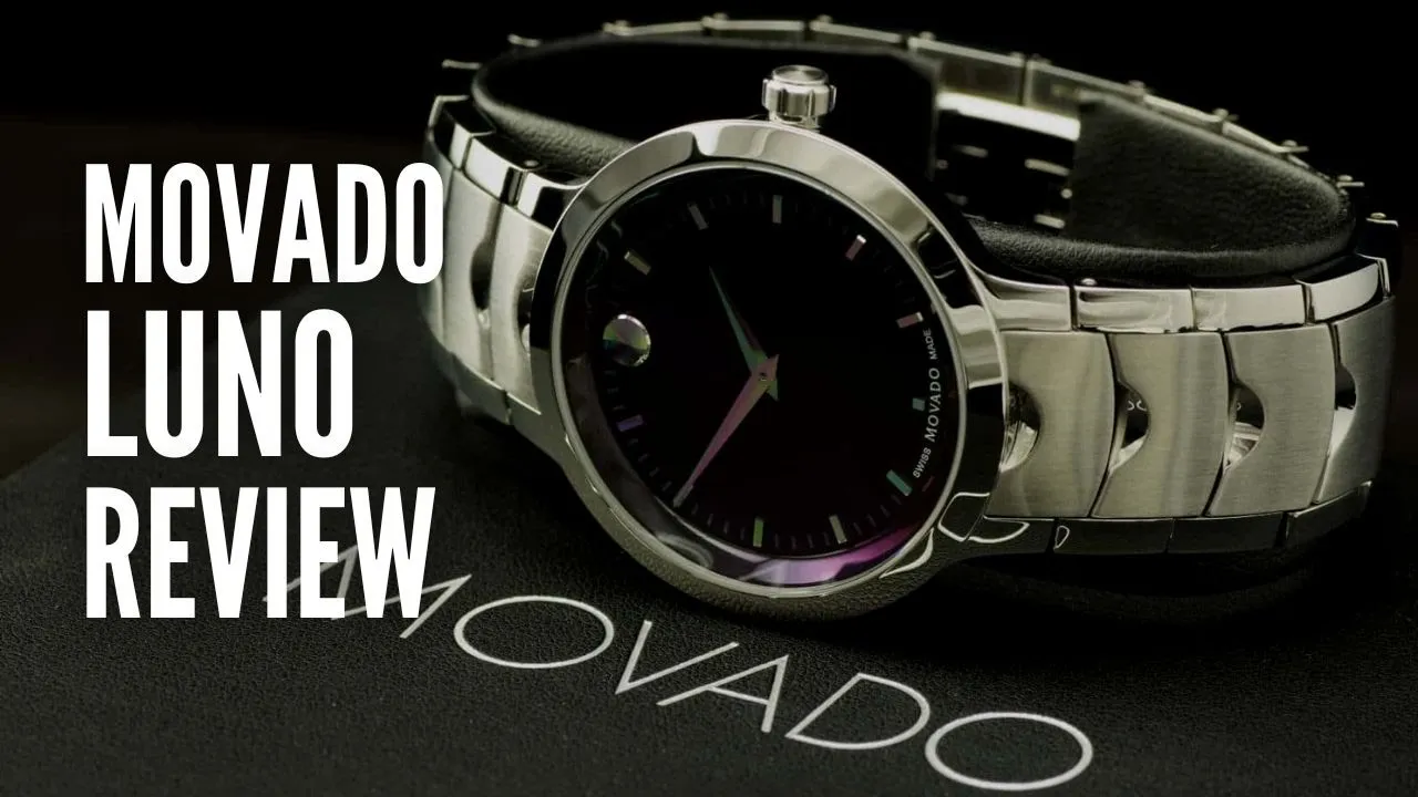 Movado Womens Bold - 3600433 Imported ELEGANT, MODERN DESIGN: The Movado BOLD women's watch represen. 