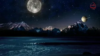أنشودة سريت بروحي   اجمل أنشودة و لحن دندنها