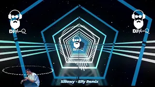                       سلاوي الفي ريمكس        ترندات تيكتوك دندنها