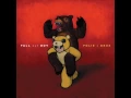 Download Lagu Lullabye - Fall Out Boy - Folie à Deux