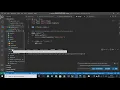 Dockerizing Flask with Gunicorn and Nginx Part 2
