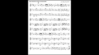 رصيف نمرة 5 نوتة 