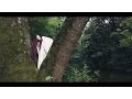 Download Lagu HANA - Underwater (Official Video)