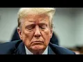 Download Lagu 🚨 Trumps NACHTMERRIE-scenario barst los terwijl hij zijn EIGEN kiezers neukt