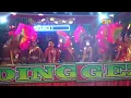Download Lagu 15 Kembang gadung || JAIPONG UDING GEZOS || BP MAMAN \u0026 IBU ERUM || CIBALANDONG 19/6/25