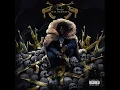Young Nudy - Can't Clone Me (Bonus Track) [Clean Version]
