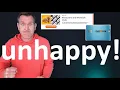 Discover s Crappy 5 Activate Policy - Stupid Credit Card Tricks That Chase Doesn t Do BTW