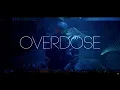 Shyn - Overdose (Feat 2B on the Beat) // 2017