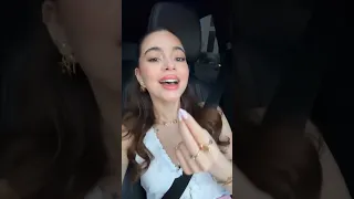 انا عندي سؤال بصوت بيسان اسماعيل   دندنها