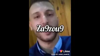 جديد تيك توك نتيا اطلقي لاطاي  جديد تيك توك نتيا اطلقي لاطاي