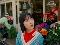 Download Lagu TOMOO - LUCKY【OFFICIAL MUSIC VIDEO】