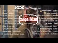Download Lagu Kumpul Lagu Pop indonesia 2022| Top 20 Minggu ini | paling hits di joox Minggu ini
