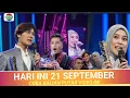 Download Lagu Terbaru !! Semua Jadi Geger, Ada Apa Ini, Lesti Kejora Dibikin Salfok Gegara Penghargaan Ini, Leslar