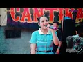 Download Lagu CANTIKA - MANGU - MAYA SABRINA - WEDDING BAGAS \u0026 NOOR - KLISAT KALIWUNGU KUDUS