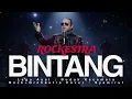Lagu BINTANG (ROCKESTRA Version)